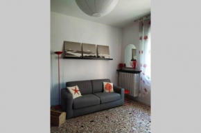 ChiaraDiLuna - Appartamento con giardino privato Cavallino